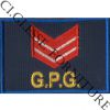 CG25VGG04AppSc